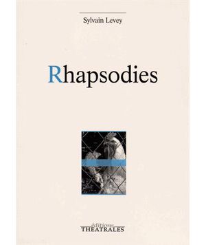 Rhapsodies