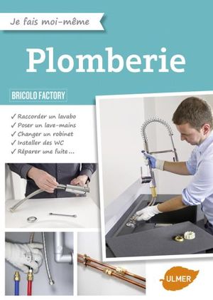 La plomberie