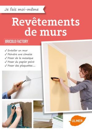 Les murs