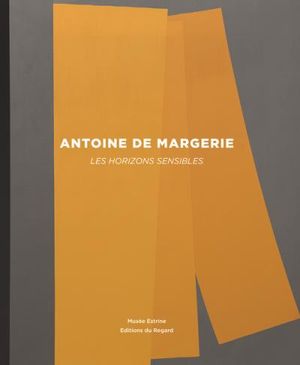 Antoine de Margerie