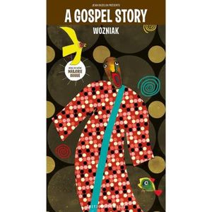 A gospel story