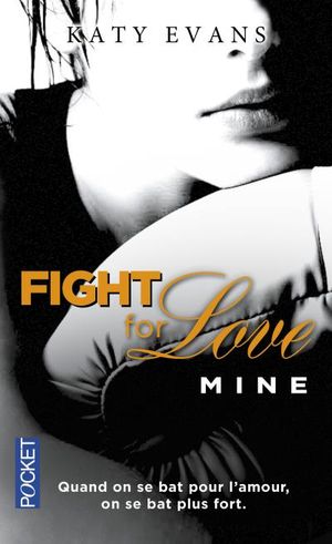 Mine