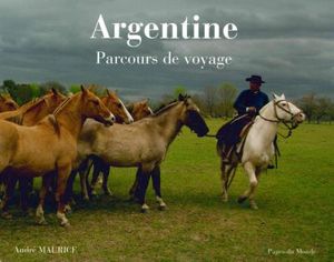 Argentine