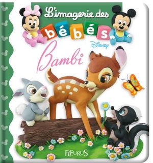 Bambi