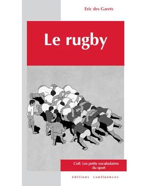 Le rugby