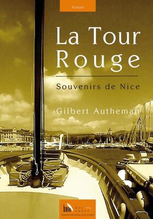 La Tour Rouge