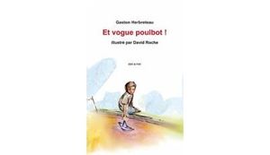 Et vogue poulbot !