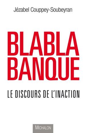 Blablabanque