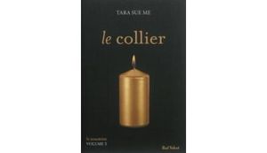 Le collier