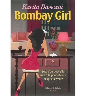 Bombay girl