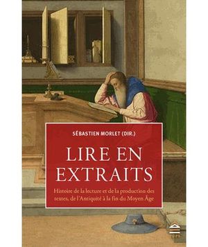 Lire en extraits