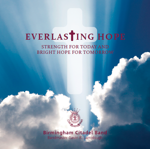 Everlasting Hope