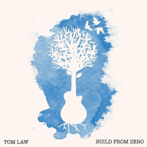 Build from Zero (EP)