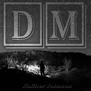Koliber Johnson (EP)