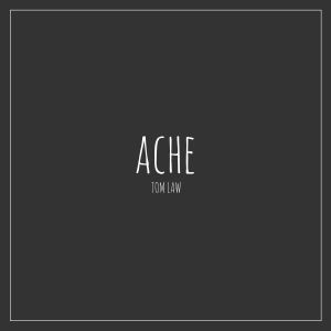 Ache (acoustic) (Single)