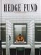 La Stratégie du chaos - Hedge Fund, tome 3
