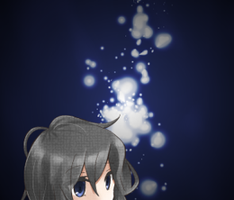 image-https://media.senscritique.com/media/000012533355/0/blank_dream.png