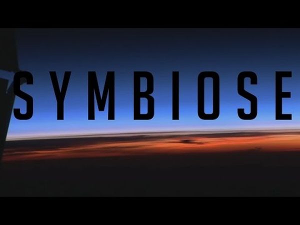 Symbiose