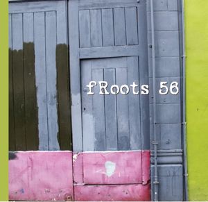 fRoots 56