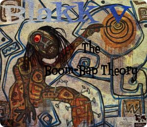 The Boom-Bap Theory