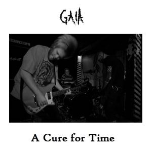 A Cure for Time