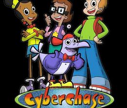 image-https://media.senscritique.com/media/000012534789/0/cyberchase.jpg