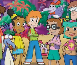 image-https://media.senscritique.com/media/000012534791/0/cyberchase.jpg