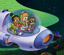 image-https://media.senscritique.com/media/000012534793/0/cyberchase.jpg