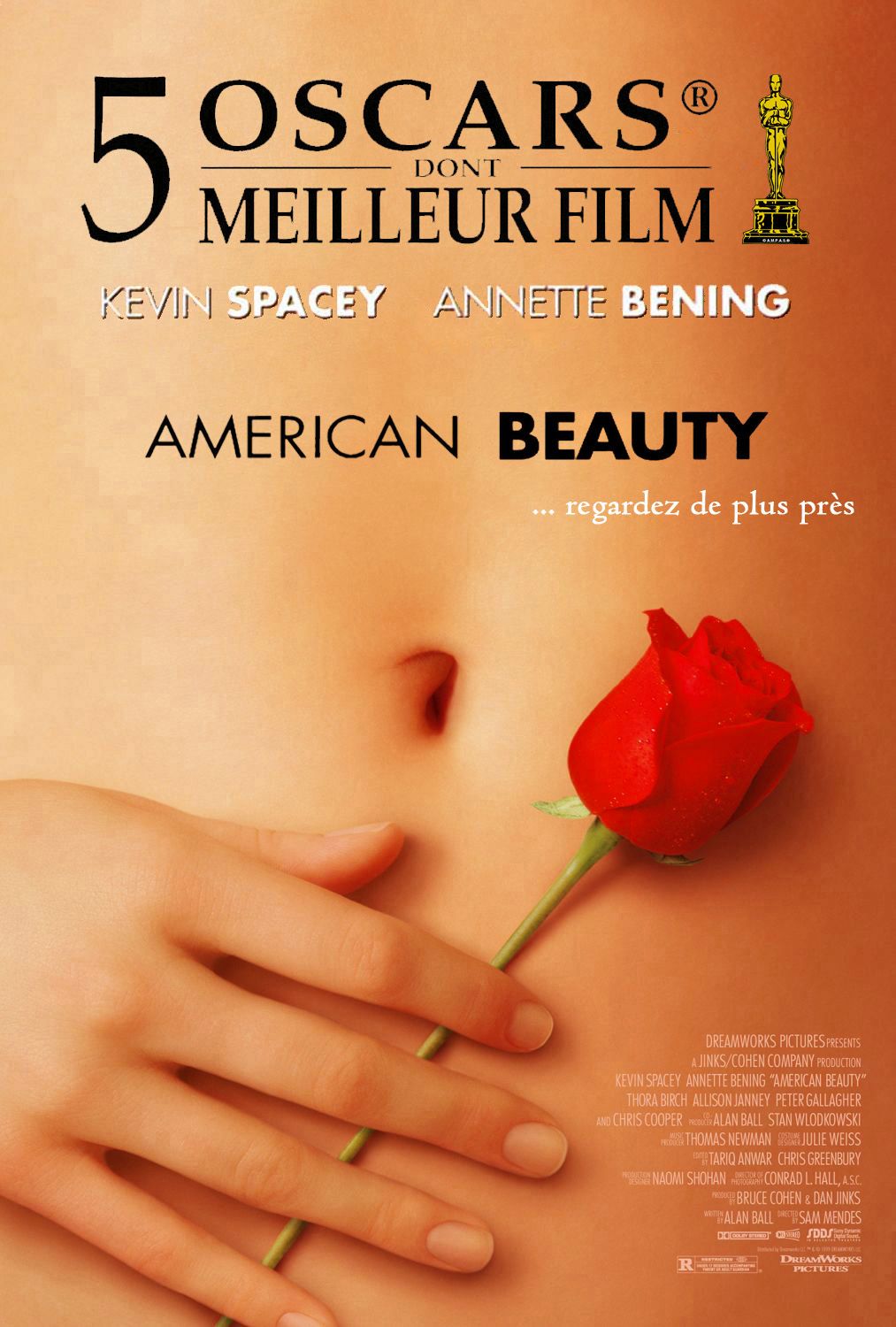 American_Beauty.jpg