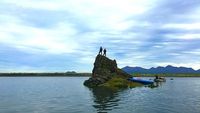 Aniakchak: Wicked Whitewater