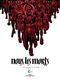 Les Enfants de la peste - Nous, les morts, tome 1