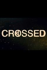 Affiche Crossed