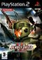 Deadly Skies III (AirForce Delta: Blue Wing Knights)