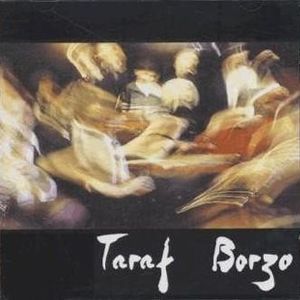 Taraf Borzo