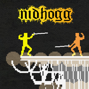 Nidhogg (OST)