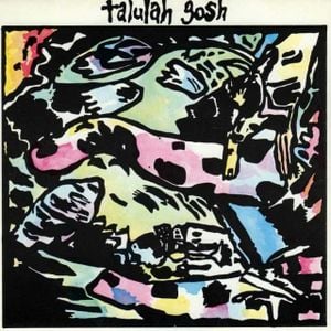 Talulah Gosh (Single)