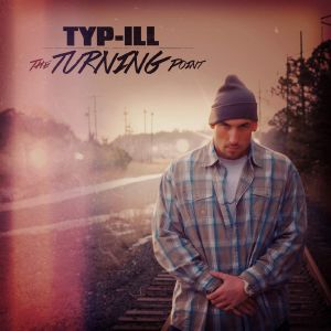 The Turning Point (EP)