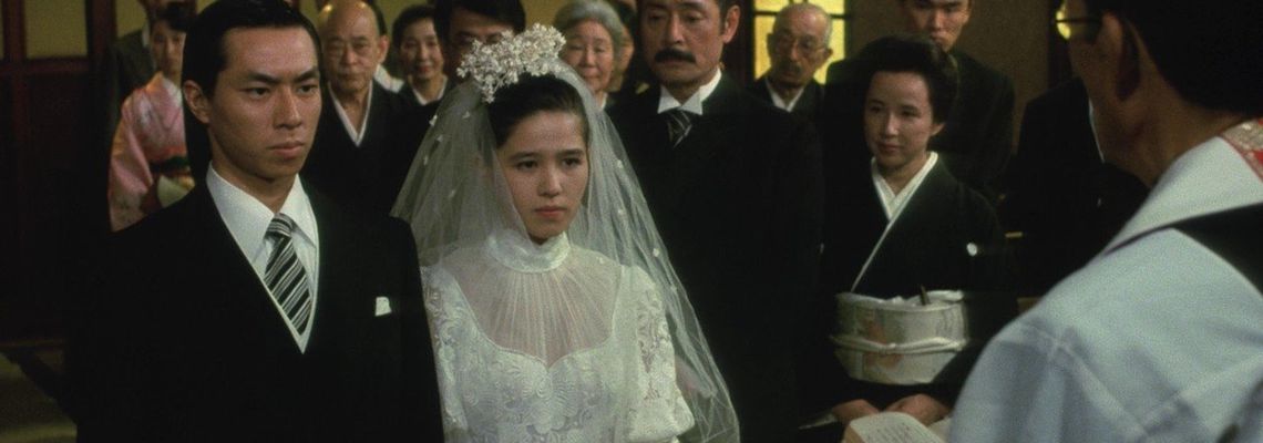 Cover Hachiko : L'histoire vraie d'un chien fidèle