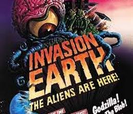 image-https://media.senscritique.com/media/000012545347/0/invasion_earth_the_aliens_are_here.jpg