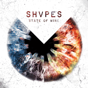 State of Mine (Single)