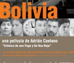 image-https://media.senscritique.com/media/000012546286/0/bolivia.jpg
