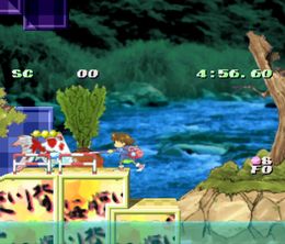 image-https://media.senscritique.com/media/000012548150/0/Umihara_Kawase_Shun_Steam_Edition.jpg