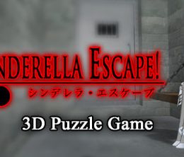 image-https://media.senscritique.com/media/000012548438/0/cinderella_escape_r12.jpg