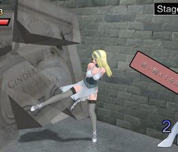 image-https://media.senscritique.com/media/000012548450/0/cinderella_escape_r12.jpg