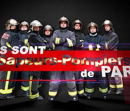 image-https://media.senscritique.com/media/000012548765/0/ils_sont_sapeurs_pompiers_de_paris.jpg