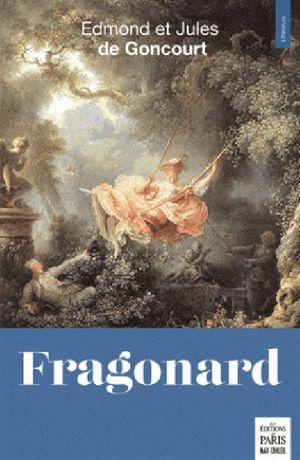 Fragonard