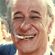 Avatar Jep Gambardella