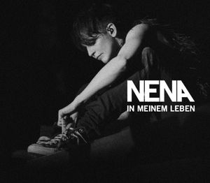 In meinem Leben (Single)