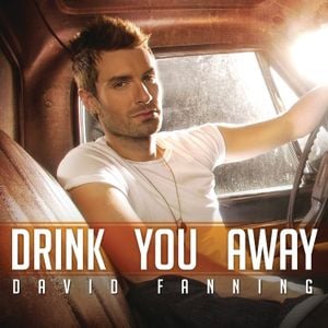 Drink You Away (Single)