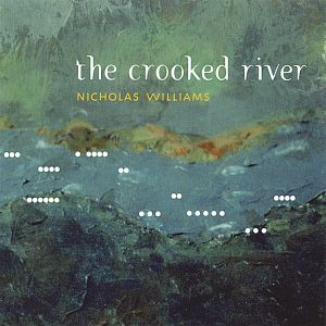 The Crooked River